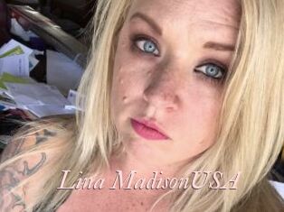 Lina_MadisonUSA