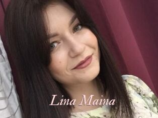 Lina_Maina