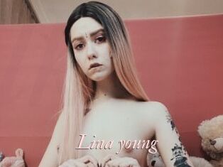 Lina_young Leukelol