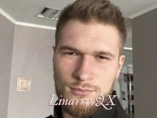 LinarrroQX