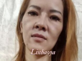 Linbaoya