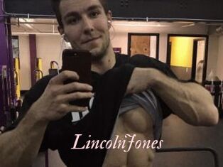 LincolnJones Leukelol