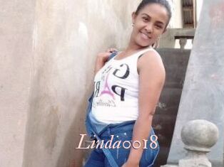 Linda0018