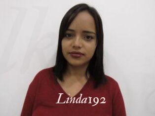 Linda192