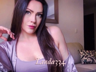 Linda334 Leukelol