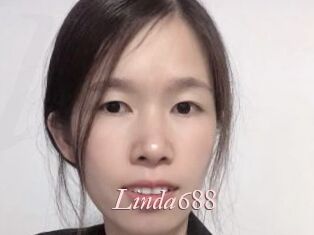 Linda688
