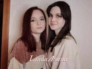 LindaAyana