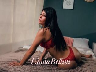 LindaBellini