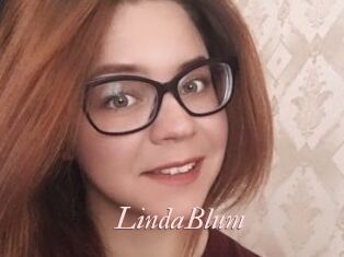 LindaBlum