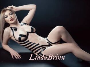 LindaBrinn