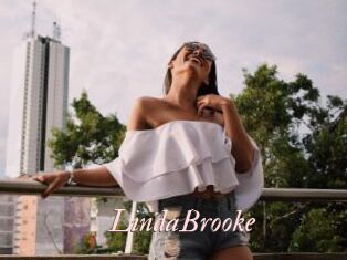 LindaBrooke