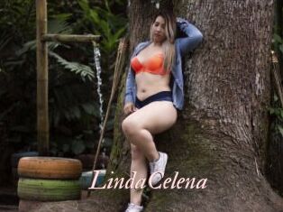 LindaCelena