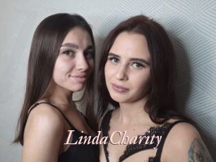 LindaCharity
