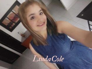 LindaCole