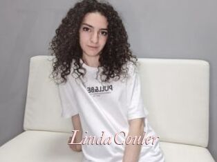 LindaCouler