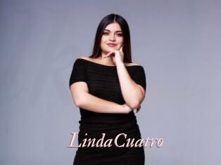 LindaCuatro Leukelol