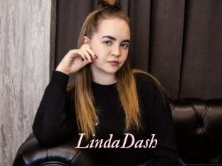 LindaDash