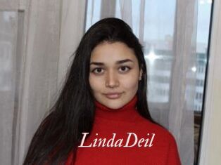 LindaDeil