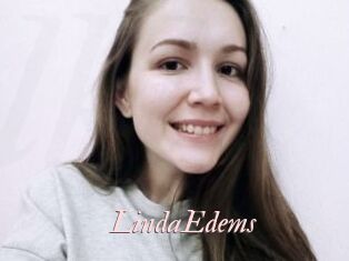 LindaEdems