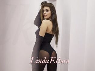 LindaEthan