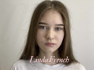 LindaFrench