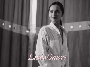 LindaGalore