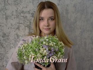 LindaGrain