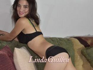 LindaGuillen Leukelol