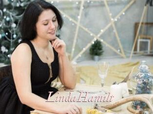 LindaHamilt Leukelol