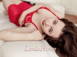 LindaHoney