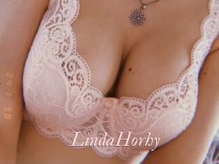 LindaHorhy