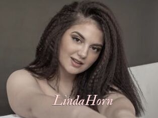 LindaHorn