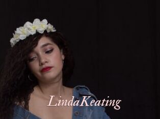 LindaKeating