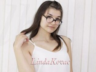 LindaKovac