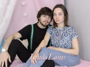 LindaLanis