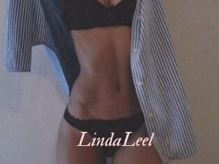 LindaLeel