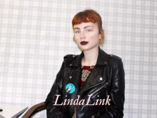 LindaLink
