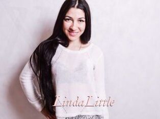 LindaLittle