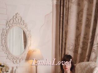 Linda_Loved