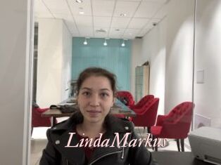 LindaMarkus Leukelol