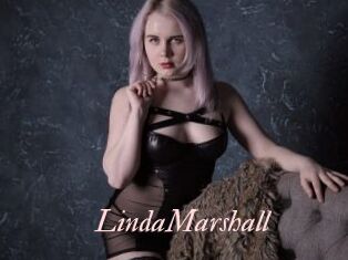 LindaMarshall