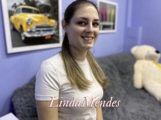 LindaMendes