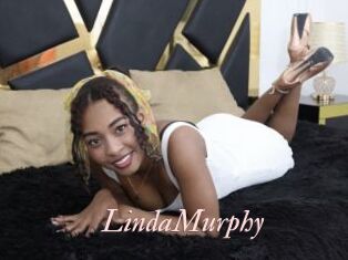 LindaMurphy