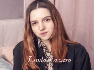 LindaNavaro