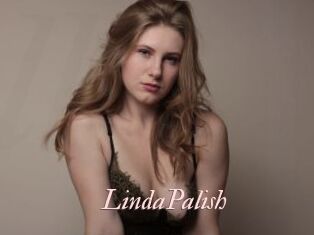 LindaPalish