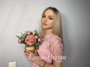 LindaParson