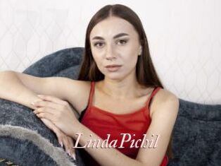 LindaPichil