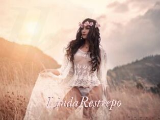 LindaRestrepo