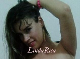 LindaRica Leukelol