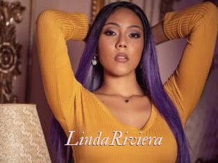 LindaRiviera